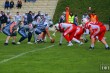 Thumbs/tn_IMG_2597.jpg