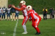Thumbs/tn_IMG_2613.jpg