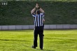 Thumbs/tn_IMG_2675.jpg