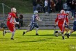 Thumbs/tn_IMG_2680.jpg