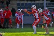 Thumbs/tn_IMG_2692.jpg