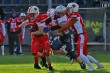 Thumbs/tn_IMG_2702.jpg