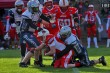 Thumbs/tn_IMG_2706.jpg