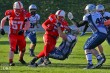 Thumbs/tn_IMG_2744.jpg