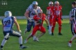 Thumbs/tn_IMG_2756.jpg