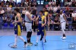 Thumbs/tn_IMG_2906.jpg