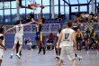 Thumbs/tn_IMG_3008.jpg