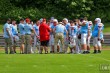 Thumbs/tn_IMG_3232.jpg