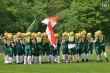 Thumbs/tn_IMG_3264.jpg