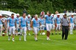 Thumbs/tn_IMG_3270.jpg