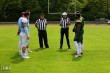Thumbs/tn_IMG_3296.jpg