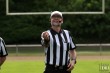 Thumbs/tn_IMG_3304.jpg