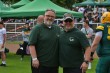 Thumbs/tn_IMG_3363.jpg
