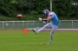 Thumbs/tn_IMG_3372.jpg