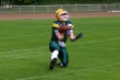 Thumbs/tn_IMG_3376.jpg