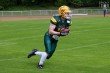 Thumbs/tn_IMG_3379.jpg