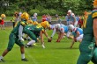 Thumbs/tn_IMG_3388.jpg