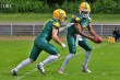 Thumbs/tn_IMG_3390.jpg