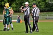 Thumbs/tn_IMG_3395.jpg