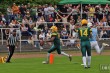 Thumbs/tn_IMG_3441.jpg