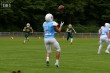 Thumbs/tn_IMG_3450.jpg