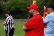Thumbs/tn_IMG_3472.jpg