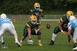 Thumbs/tn_IMG_3490.jpg