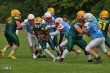 Thumbs/tn_IMG_3496.jpg