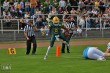 Thumbs/tn_IMG_3505.jpg