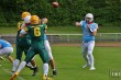 Thumbs/tn_IMG_3529.jpg