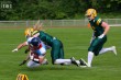 Thumbs/tn_IMG_3538.jpg