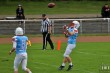 Thumbs/tn_IMG_3541.jpg