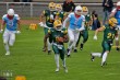 Thumbs/tn_IMG_3560.jpg