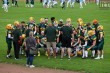 Thumbs/tn_IMG_3576.jpg