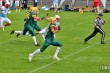Thumbs/tn_IMG_3583.jpg