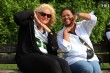 Thumbs/tn_IMG_3632.jpg