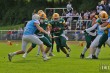 Thumbs/tn_IMG_3652.jpg