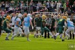 Thumbs/tn_IMG_3665.jpg