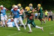 Thumbs/tn_IMG_3672.jpg