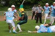 Thumbs/tn_IMG_3675.jpg