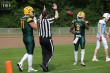 Thumbs/tn_IMG_3677.jpg