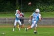 Thumbs/tn_IMG_3699.jpg