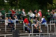 Thumbs/tn_IMG_3717.jpg
