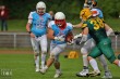 Thumbs/tn_IMG_3730.jpg