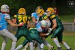 Thumbs/tn_IMG_3733.jpg