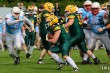 Thumbs/tn_IMG_3754.jpg