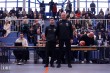 Thumbs/tn_IMG_3825.jpg