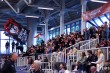 Thumbs/tn_IMG_3828.jpg
