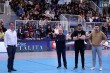 Thumbs/tn_IMG_3854.jpg