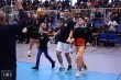 Thumbs/tn_IMG_3906.jpg
